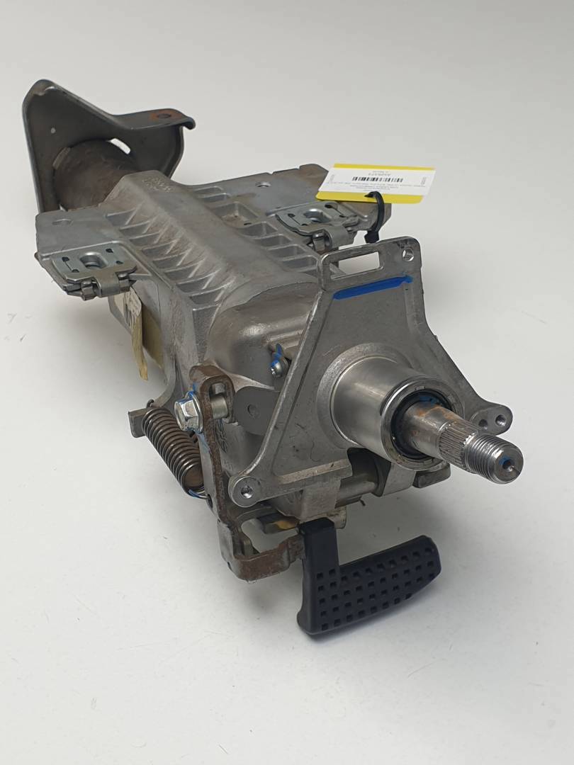 COLUMNA DIRECCION - EB36000 - NISSAN - PATHFINDER (R51)