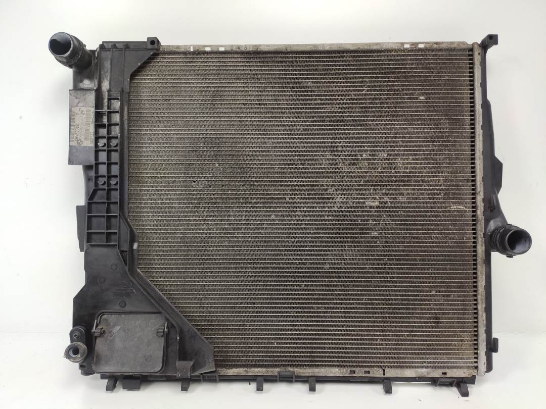 RADIADOR AGUA - 64006450 - BMW - X3 (E83)