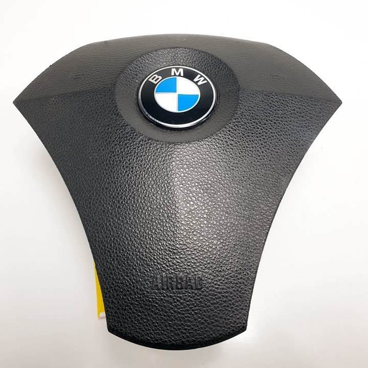 AIRBAG DELANTERO IZQUIERDO - 33677298804N - BMW - SERIE 5 TOURING (E61)