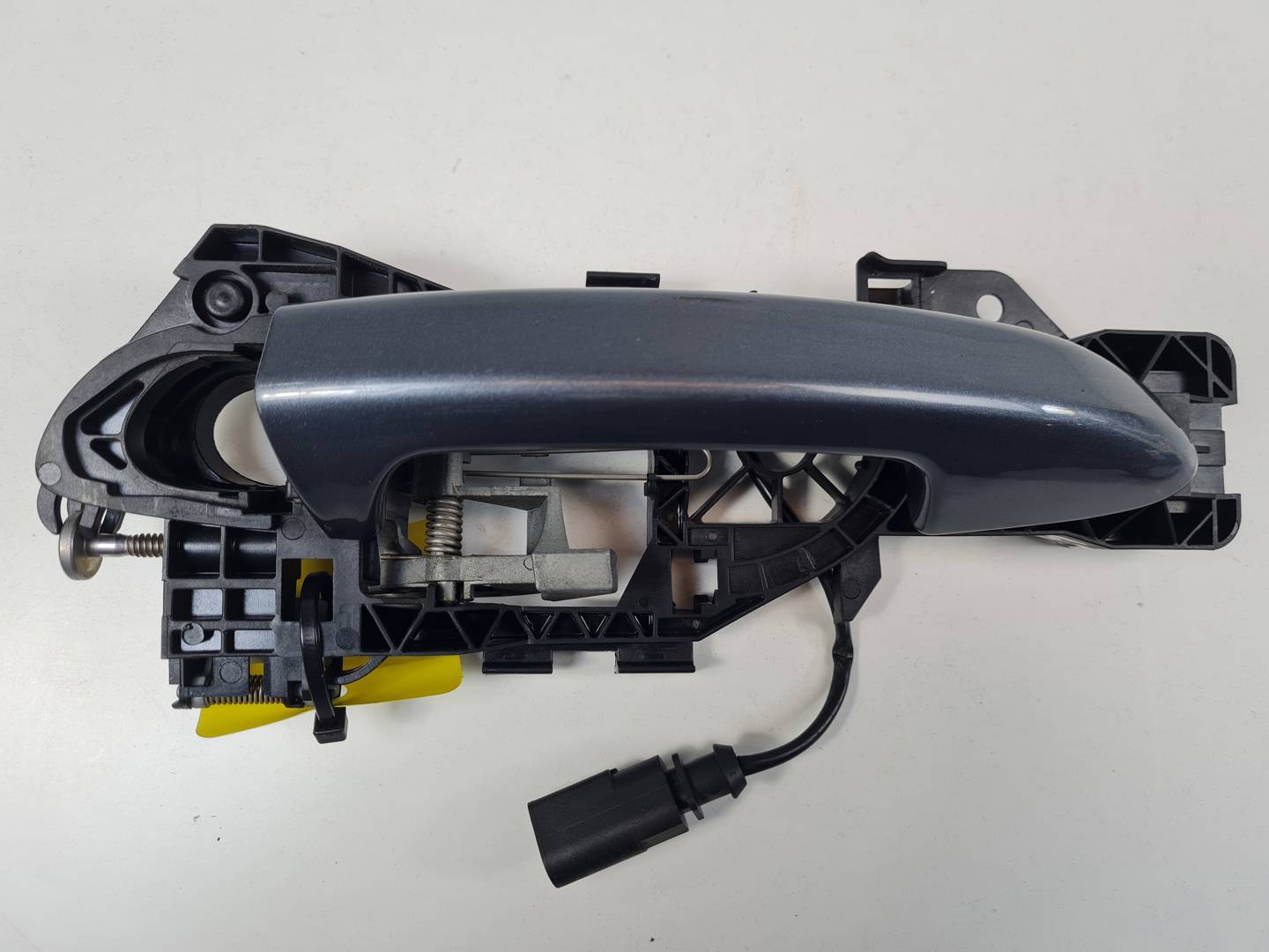 MANETA EXTERIOR TRASERA IZQUIERDA - 3C8839885 - VOLKSWAGEN - PASSAT CC (357)