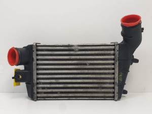 INTERCOOLER 46744880 ALFA ROMEO 156 (116) Autodesguaces Alicante