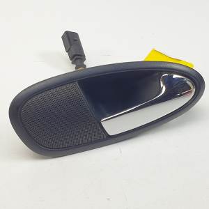 MANETA INTERIOR TRASERA DERECHA 5P0837114 SEAT ALTEA XL (5P5) Autodesguaces Alicante