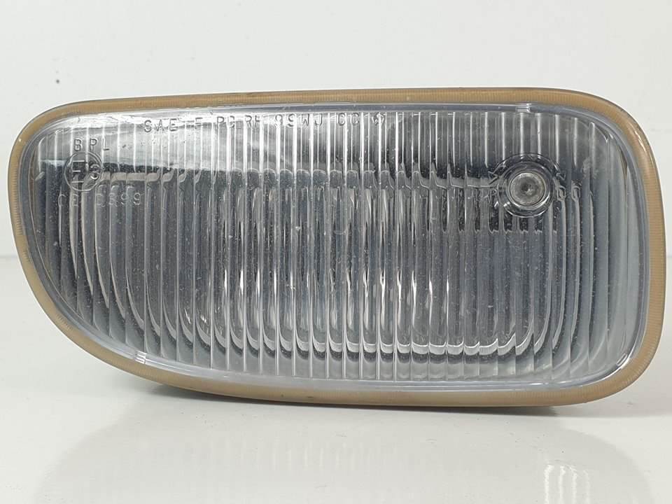 FARO ANTINIEBLA DERECHO - 61B58020018 - JEEP - GR.CHEROKEE (WJ/WG)
