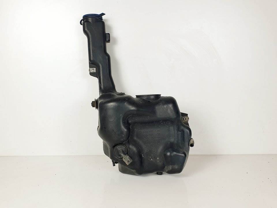 DEPOSITO LIMPIA - A2048601960 - MERCEDES - CLASE C (W204) LIM.