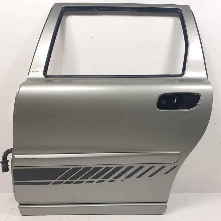 PUERTA TRASERA IZQUIERDA - VOLVO - V70 FAMILIAR