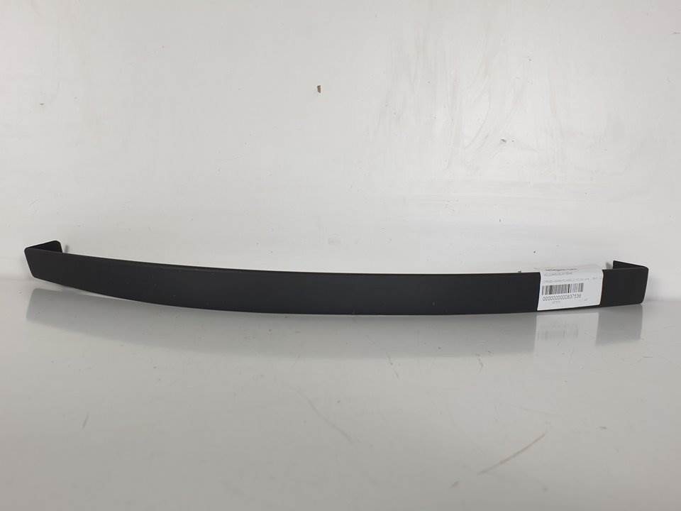 Zierleisten vorne - 9650213177 - CITROEN - XSARA PICASSO