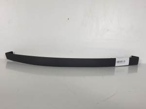 MOLDURAS DELANTERAS 9650213177 CITROEN XSARA PICASSO Autodesguaces Alicante