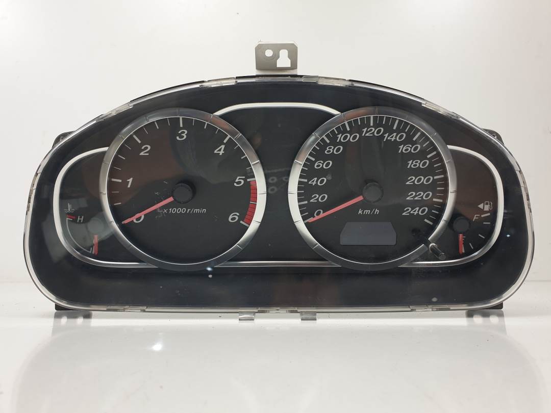 CUADRO INSTRUMENTOS - GR1L55430 - MAZDA - 6 BERLINA (GG)