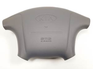 AIRBAG DELANTERO IZQUIERDO KIA MAGENTIS Autodesguaces Alicante