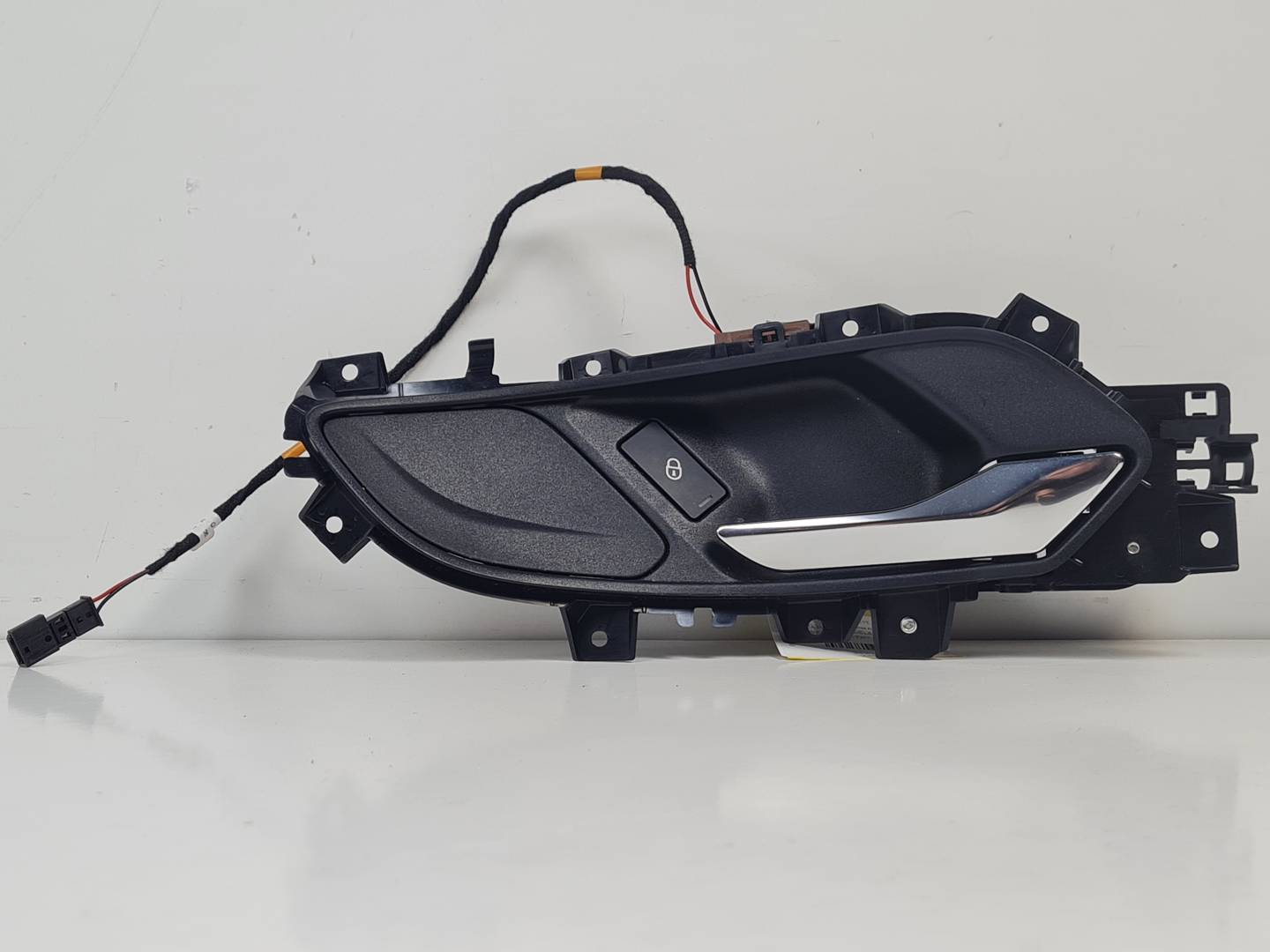 MANETA INTERIOR DELANTERA DERECHA - LK7222642AA - LAND ROVER - DISCOVERY SPORT