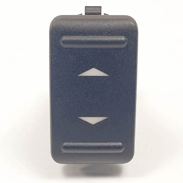 MANDO ELEVALUNAS DELANTERO DERECHO - 3M5T14529AA - FORD - FOCUS C-MAX (CAP)