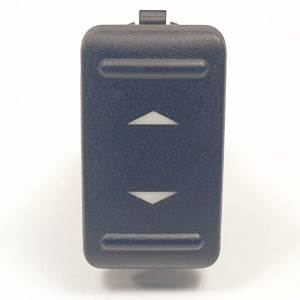 MANDO ELEVALUNAS DELANTERO DERECHO 3M5T14529AA FORD FOCUS C-MAX (CAP) Autodesguaces Alicante
