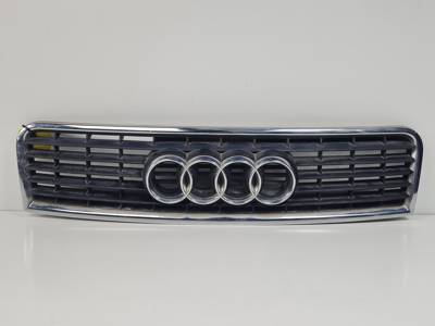 REJILLA DELANTERA AUDI A4 BERLINA (8E) Autodesguaces Alicante