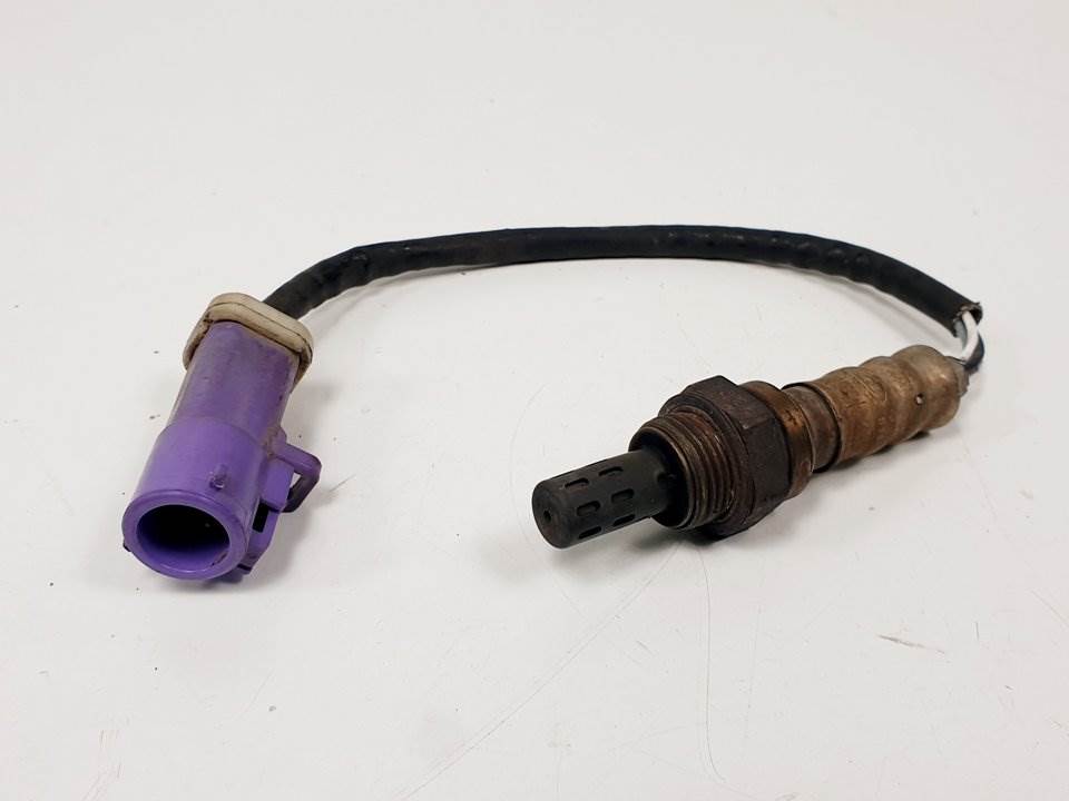 SONDA LAMBDA - 2S6A9G444BA - FORD - FOCUS C-MAX (CAP)