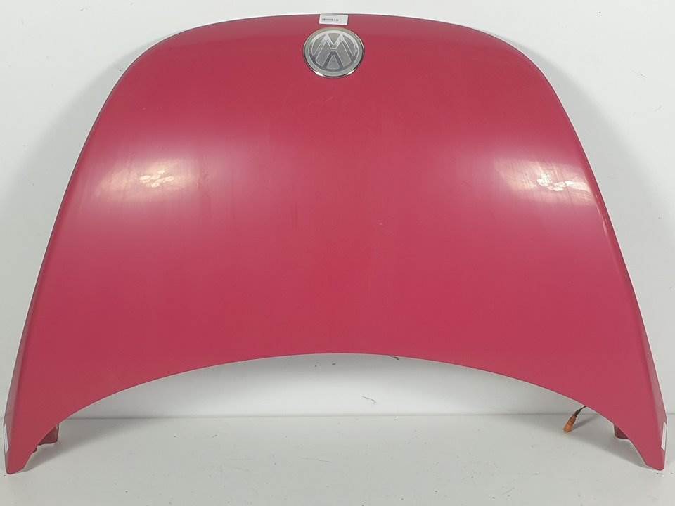CAPOT - VOLKSWAGEN - NEW BEETLE (9C1/1C1)