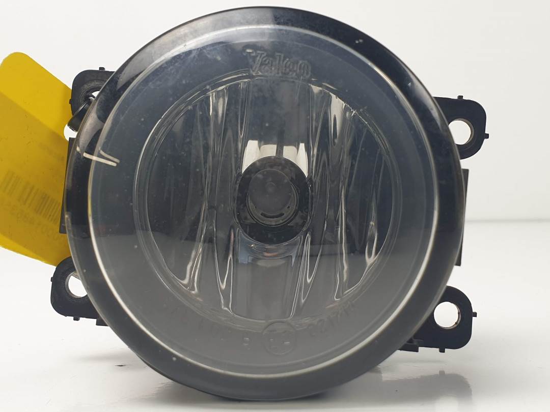 FARO ANTINIEBLA IZQUIERDO - 9650001680 - CITROEN - XSARA PICASSO
