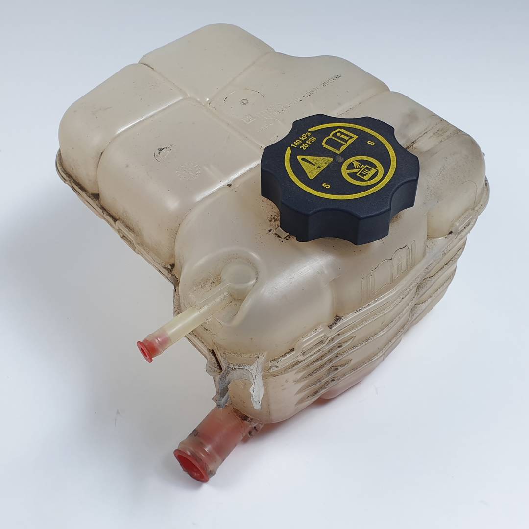 DEPOSITO EXPANSION - 13393368 - OPEL - ASTRA J LIM.