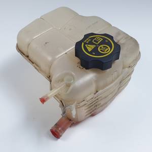 DEPOSITO EXPANSION 13393368 OPEL ASTRA J LIM. Autodesguaces Alicante