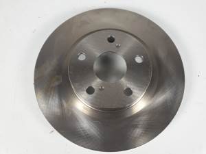DISCO FRENO DELANTERO ADC01147V TOYOTA RAV 4 (A2) Autodesguaces Alicante