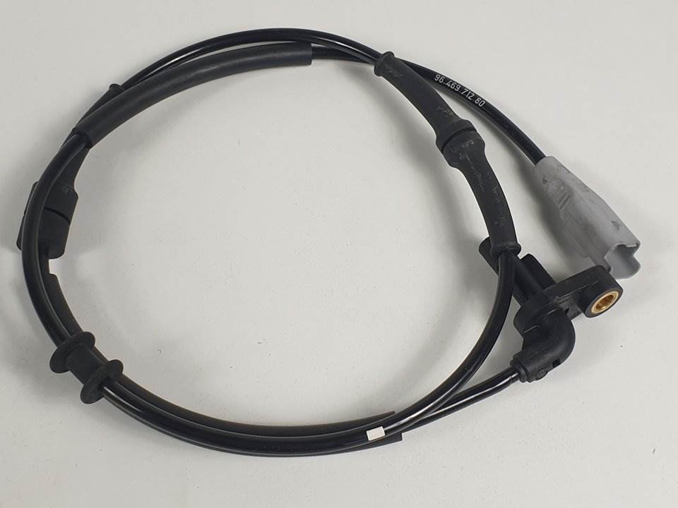 SENSOR - 9646971280 - CITROEN - XSARA PICASSO