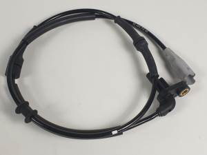 SENSOR 9646971280 CITROEN XSARA PICASSO Autodesguaces Alicante
