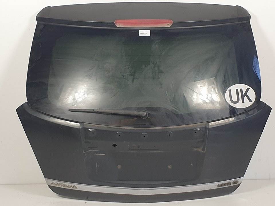 PORTON TRASERO - OPEL - ANTARA