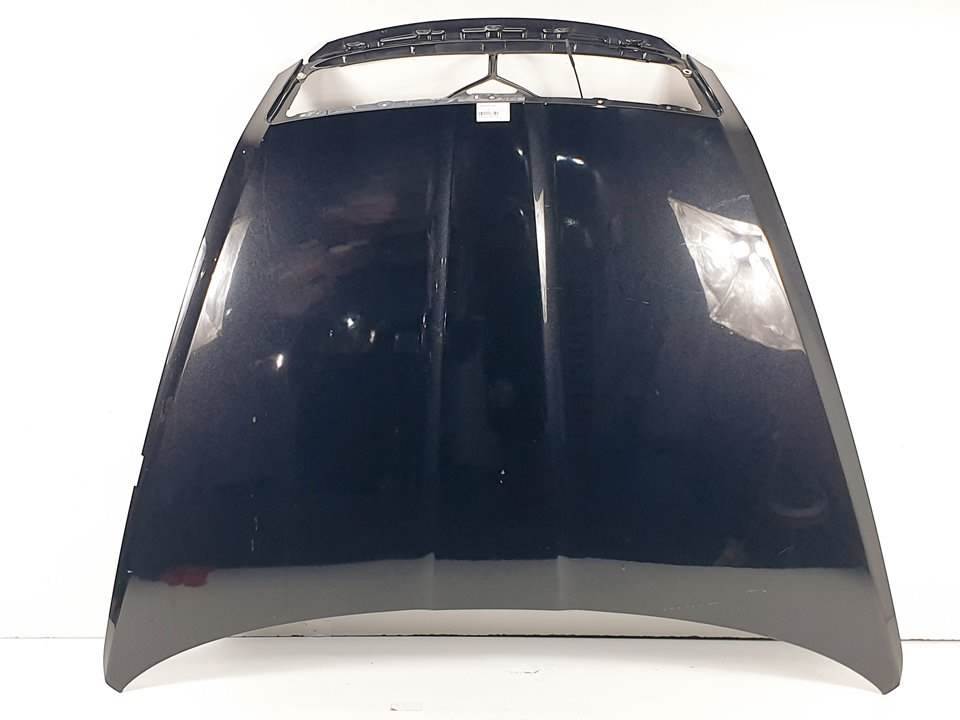 CAPOT - SKODA - OCTAVIA BERLINA (1Z3)