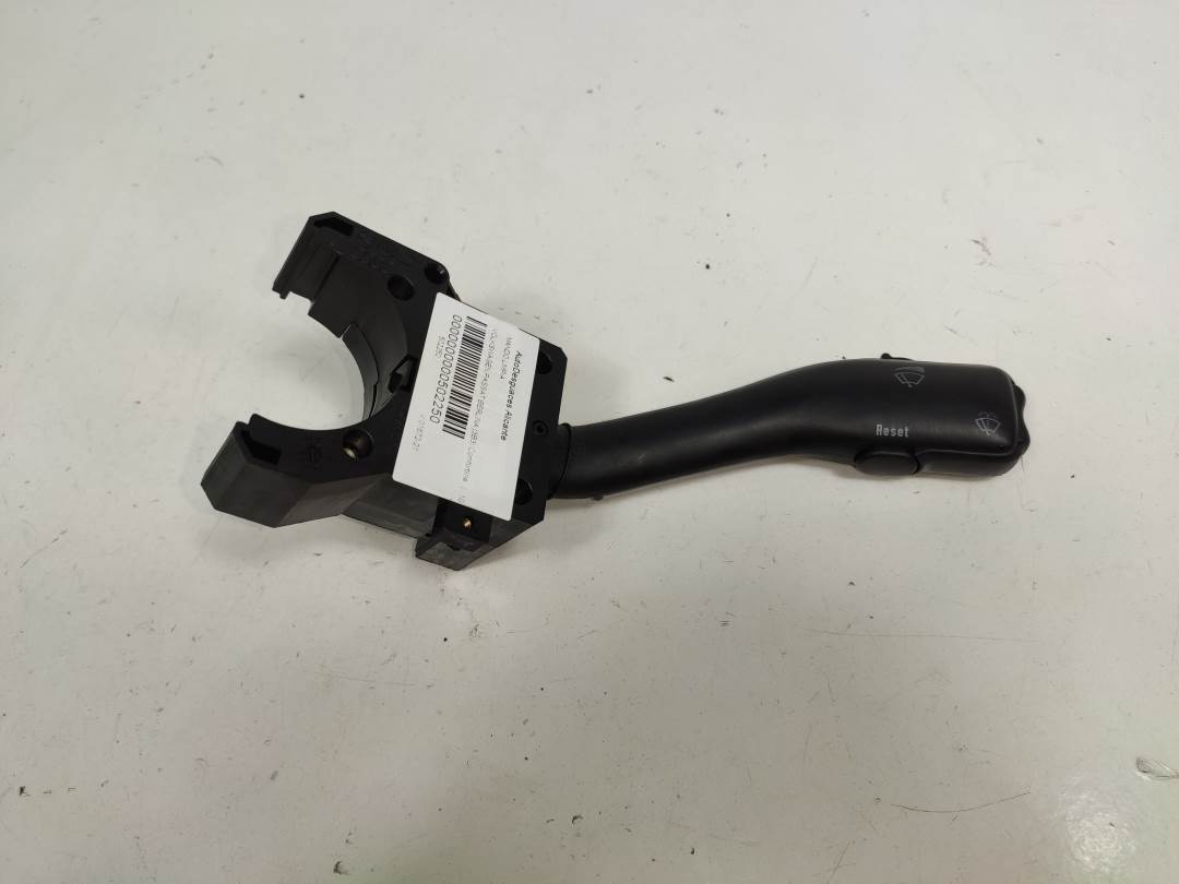 MANDO LIMPIA - 4B0953503G - VOLKSWAGEN - PASSAT BERLINA (3B3)