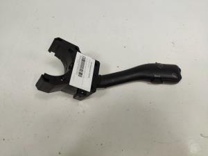 MANDO LIMPIA 4B0953503G VOLKSWAGEN PASSAT BERLINA (3B3) Autodesguaces Alicante