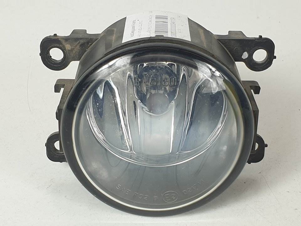 FARO ANTINIEBLA IZQUIERDO - 4R8315200AA - JAGUAR - S-TYPE