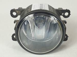 FARO ANTINIEBLA IZQUIERDO 4R8315200AA JAGUAR S-TYPE Autodesguaces Alicante