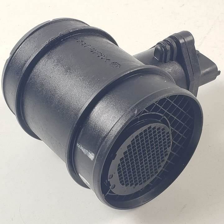 CAUDALIMETRO - 2816427900 - HYUNDAI - SANTA FE (SM)