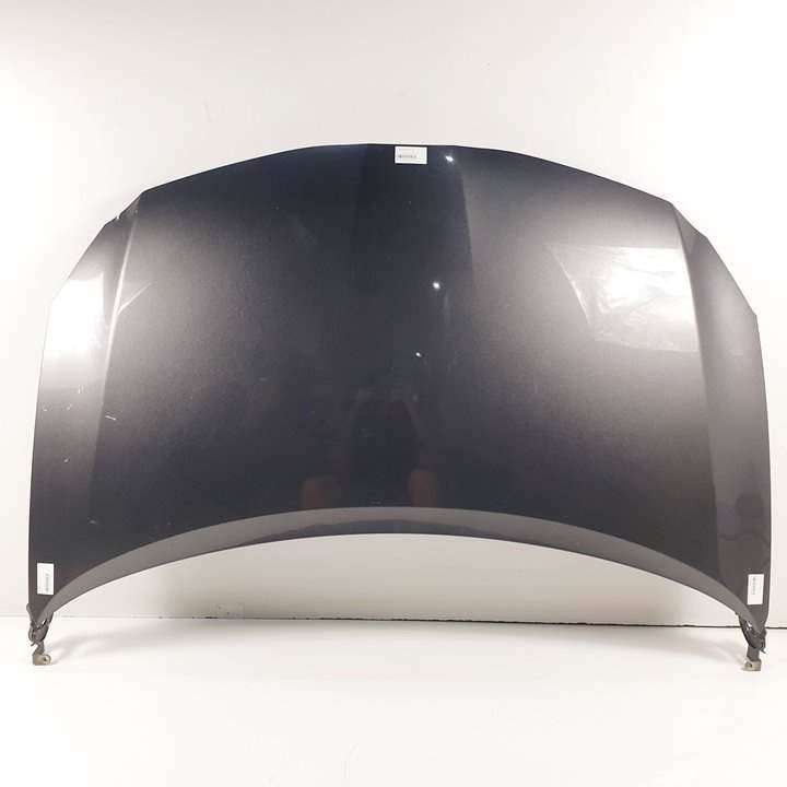 CAPOT - TOYOTA - AURIS (E150)