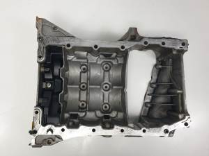 SOBRECARTER 8200672739 NISSAN X-TRAIL (T31) Autodesguaces Alicante