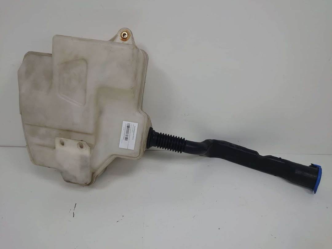 DEPOSITO LIMPIA - AH2217A645AD - LAND ROVER - RANGE ROVER SPORT (L320)
