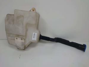 DEPOSITO LIMPIA AH2217A645AD LAND ROVER RANGE ROVER SPORT (L320) Autodesguaces Alicante