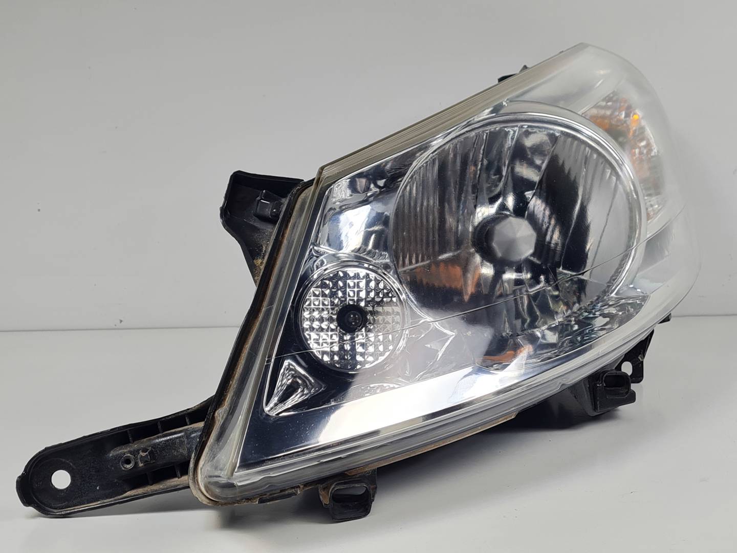 Phare gauche - 085501142L - PEUGEOT - EXPERT KOMBI