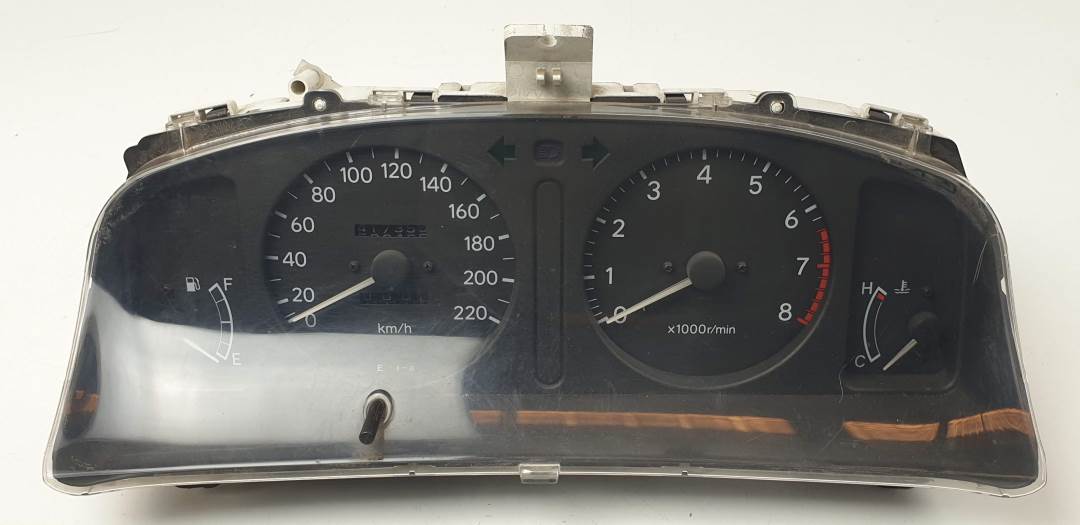 CUADRO INSTRUMENTOS - 838001E180 - TOYOTA - COROLLA (E11)