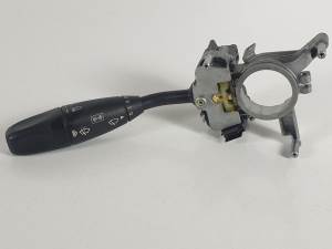 MANDO INTERMITENTES A9065450310 MERCEDES SPRINTERII CAJA CERRADA (DESDE 01.06) Autodesguaces Alicante