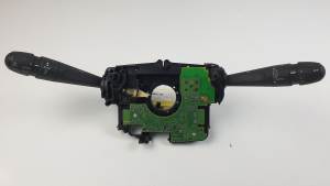 MANDO LUCES 98312695ZD CITROEN C4 CACTUS Autodesguaces Alicante