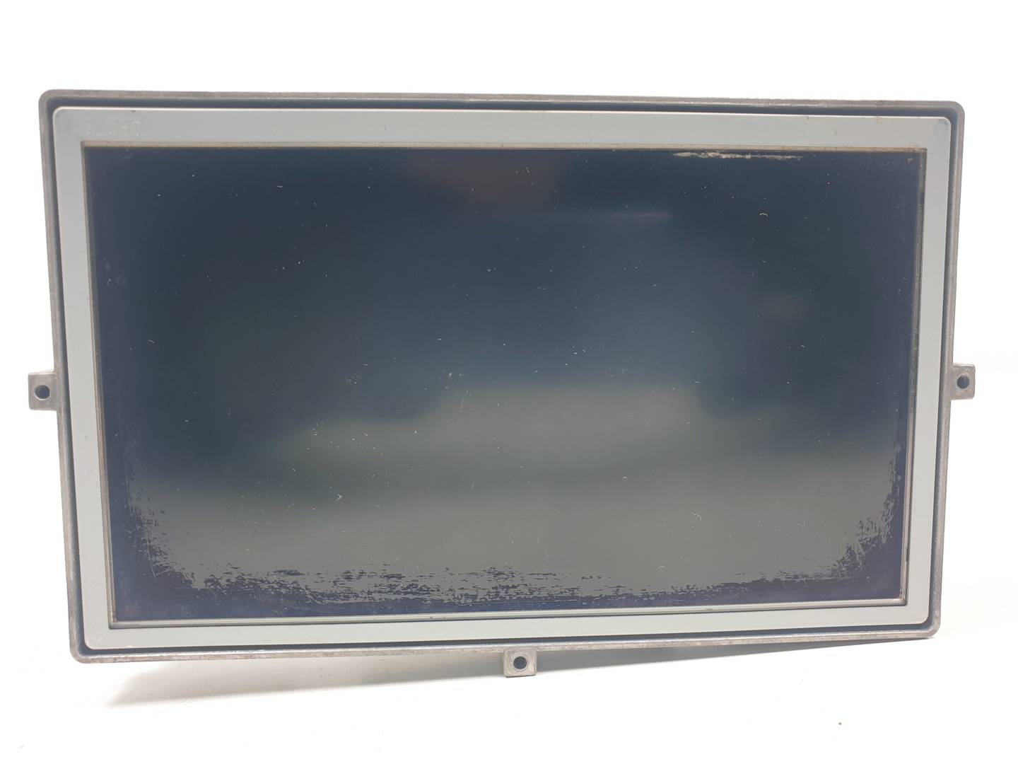 PANTALLA MULTIFUNCION - 280340026R - RENAULT - LAGUNA GRANDTOUR III