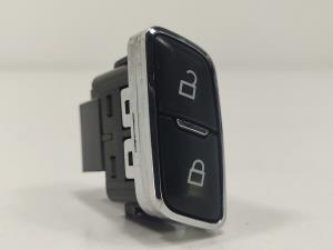 INTERRUPTOR BB5T14017CCW FORD KUGA (CBS) Autodesguaces Alicante