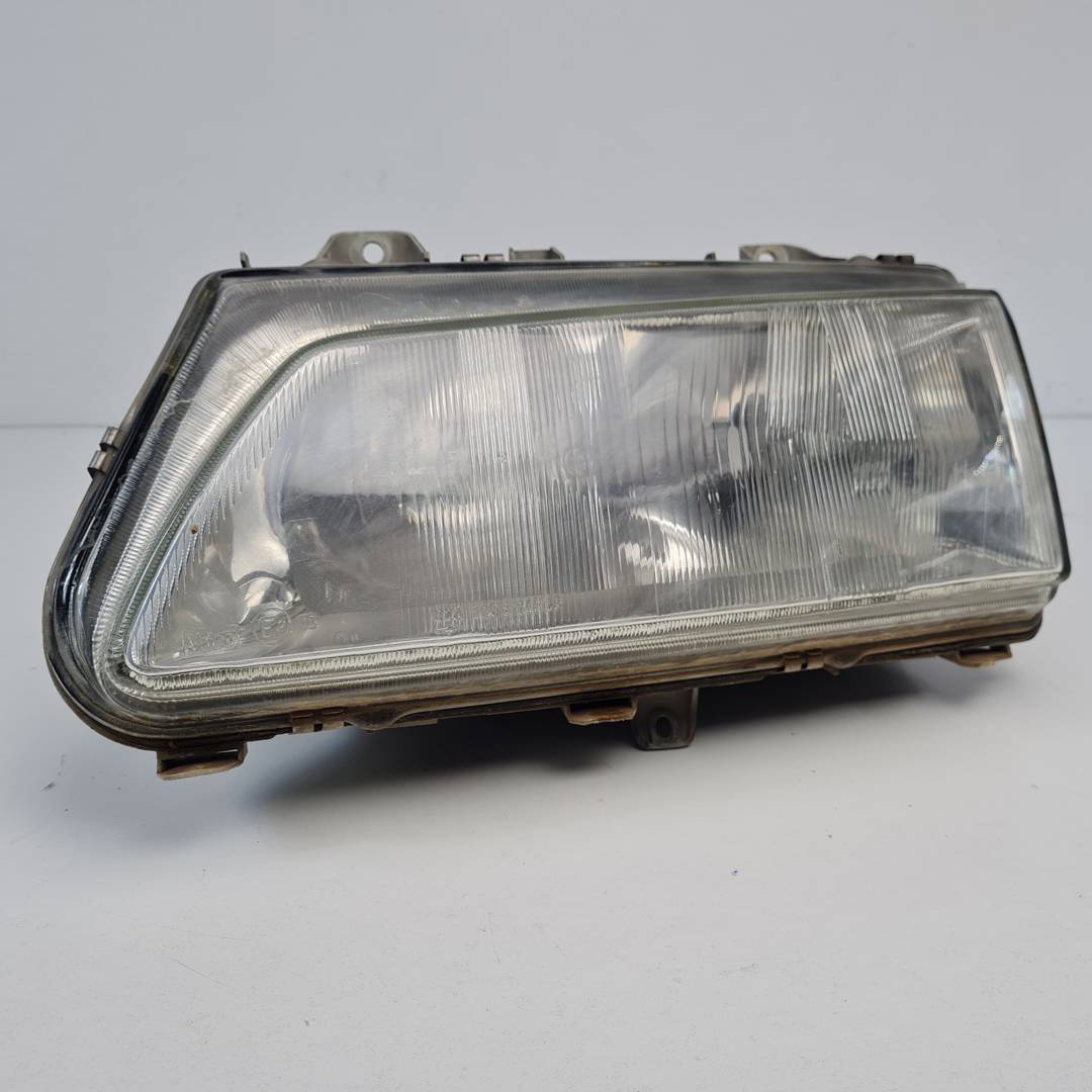 FARO IZQUIERDO - 60979770 - PEUGEOT - 806