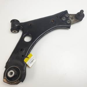 BRAZO SUSPENSION INFERIOR DELANTERO DERECHO FIAT TIPO II (357) FAM Autodesguaces Alicante