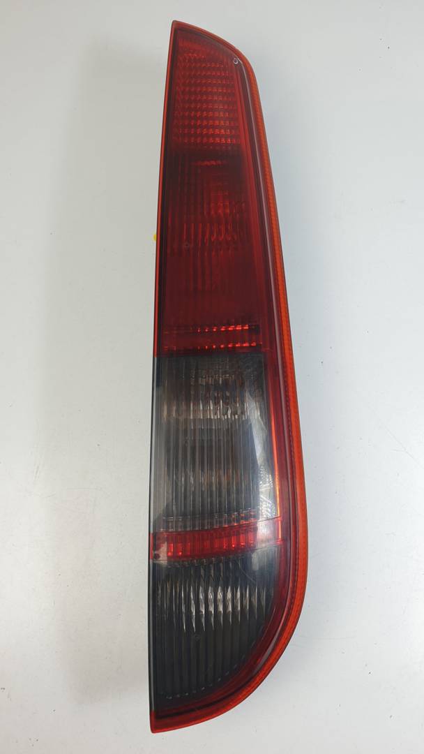 Rückleuchte hinten rechts - 4M5113404F - FORD - FOCUS SPORTBREAK (CAP)