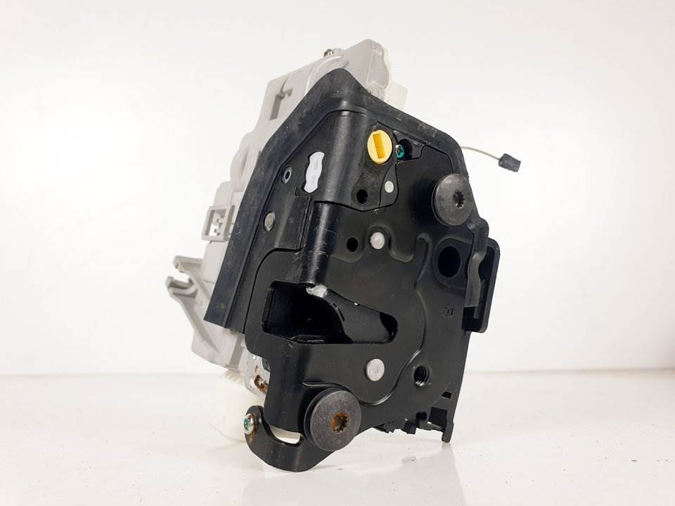 CERRADURA PUERTA DELANTERA DERECHA - PBTGF30 - VOLKSWAGEN - EOS (1F7)