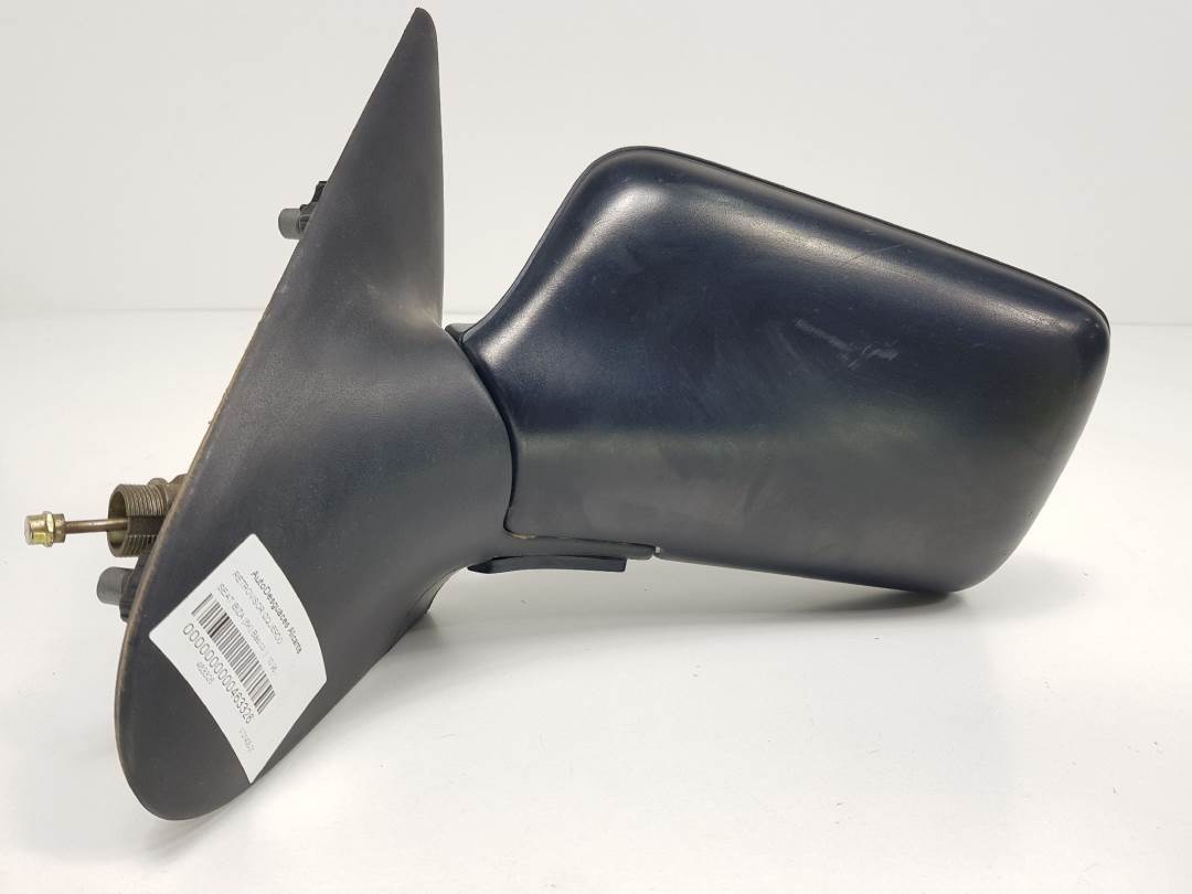 RETROVISOR IZQUIERDO - 415312301 - SEAT - IBIZA (6K)