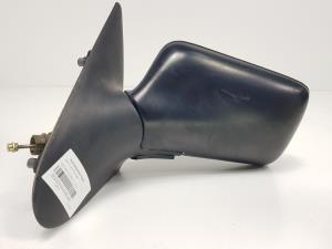 RETROVISOR IZQUIERDO 415312301 SEAT IBIZA (6K) Autodesguaces Alicante