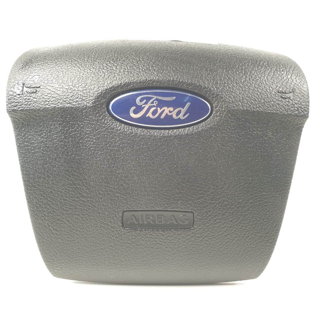 AIRBAG DELANTERO IZQUIERDO - 6M21U042B85CD - FORD - MONDEO BER. (CA2)