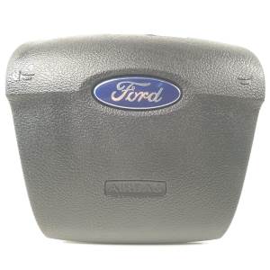 AIRBAG DELANTERO IZQUIERDO 6M21U042B85CD FORD MONDEO BER. (CA2) Autodesguaces Alicante